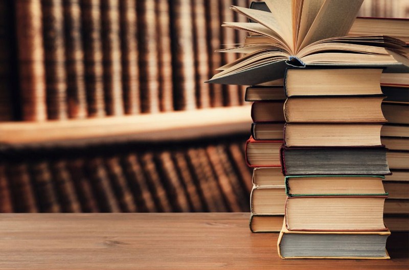 En çok kitap okuyan ülkeler belli oldu! İşte Türkiye'nin sırası... - Resim: 4