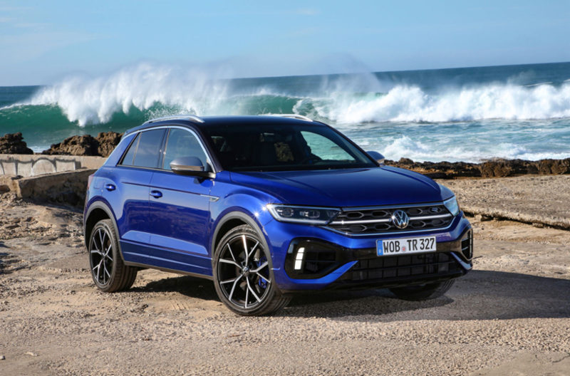 Türkiye'nin en çok satan arabaları açıklandı! O otomobil zirveye yerleşti - Resim: 6