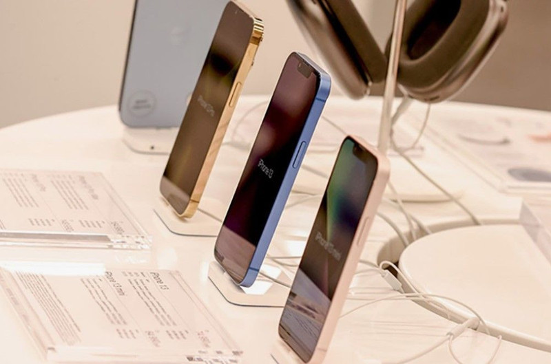 En ucuz iPhone ne kadar? Apple fiyatlarına zam yolda! Apple'a vergi darbesi - Resim: 3