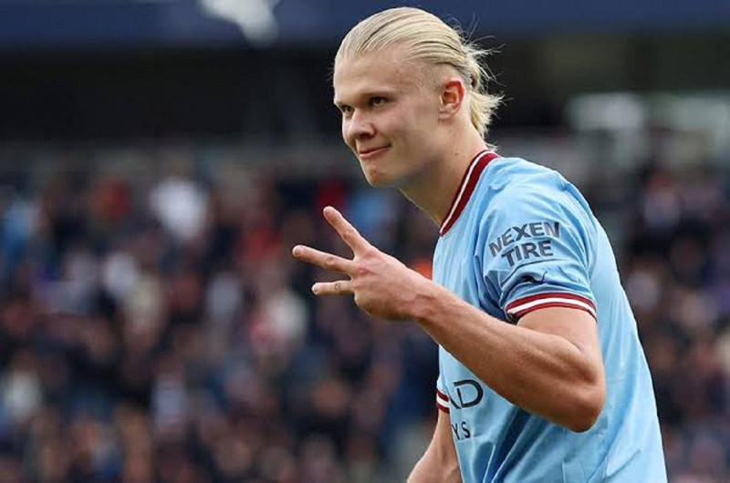 Rekorların efendisi! Yanına yaklaşılmıyor - Resim: 2