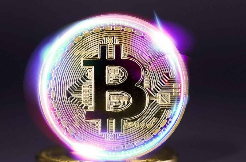 Dünyaca ünlü banka tarih verdi! Bitcoin için 500 bin dolar tahmini - Resim: 10