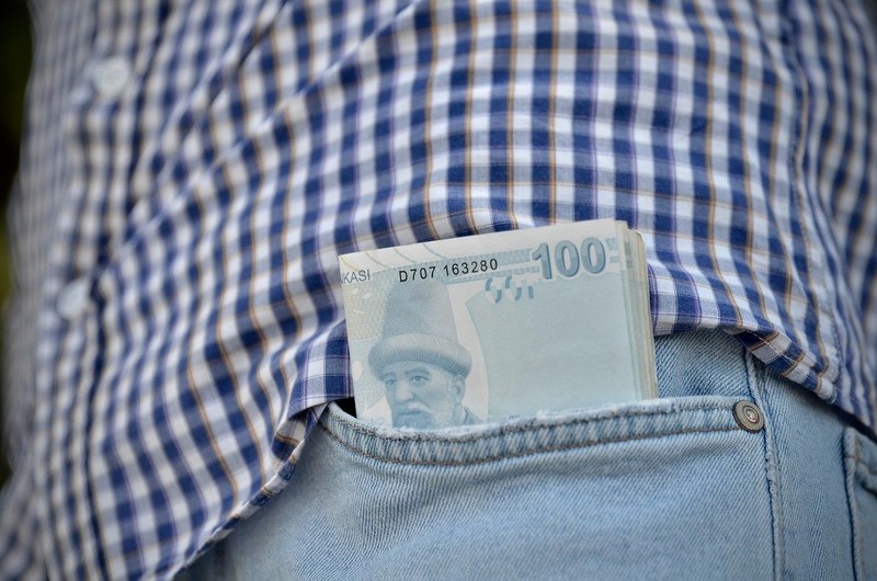 15,5 milyon kişiye bayram öncesi ödeme yapılacak - Resim: 7