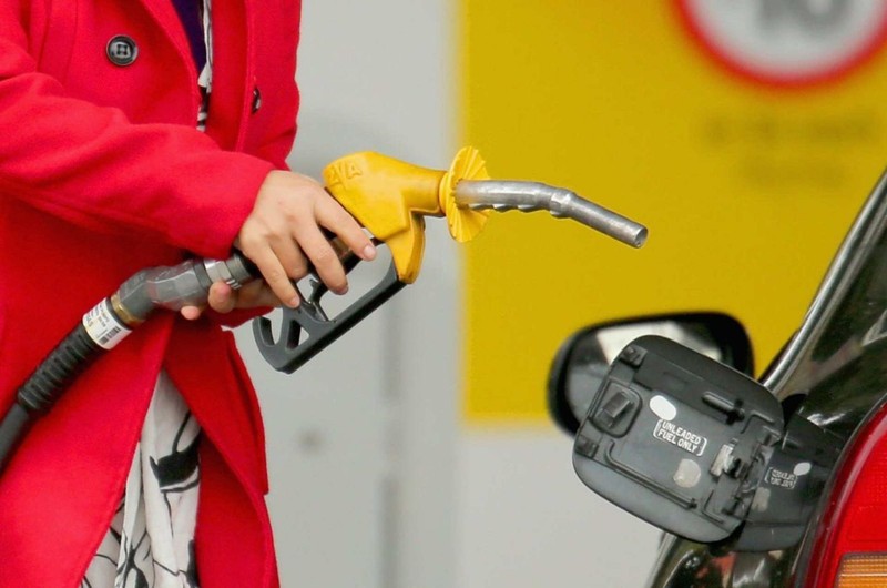 Motorin fiyatı bu gece değişiyor! 22 Nisan 2025 akaryakıt fiyatları - Resim: 4
