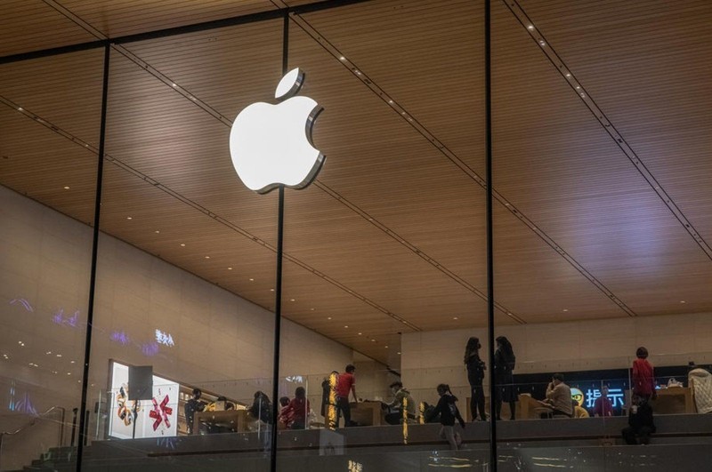 Apple duyurdu! İOS 16 özellikleri neler? - Resim: 2