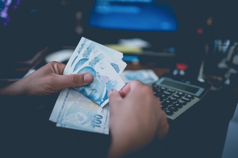 3 çocuğu olana toplam 395 bin TL destek! 60 ay boyunca ödenecek - Resim: 13