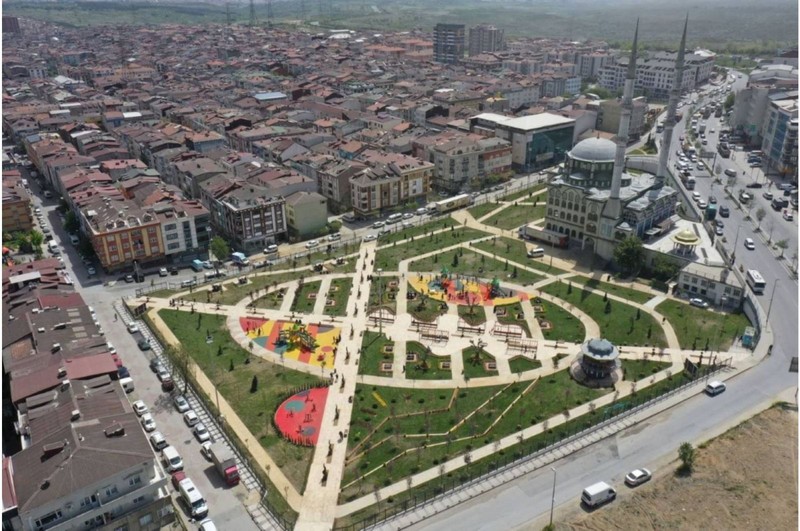 İstanbul'da kiralar belli oldu! En ucuz ilçe hangisi? - Resim: 34