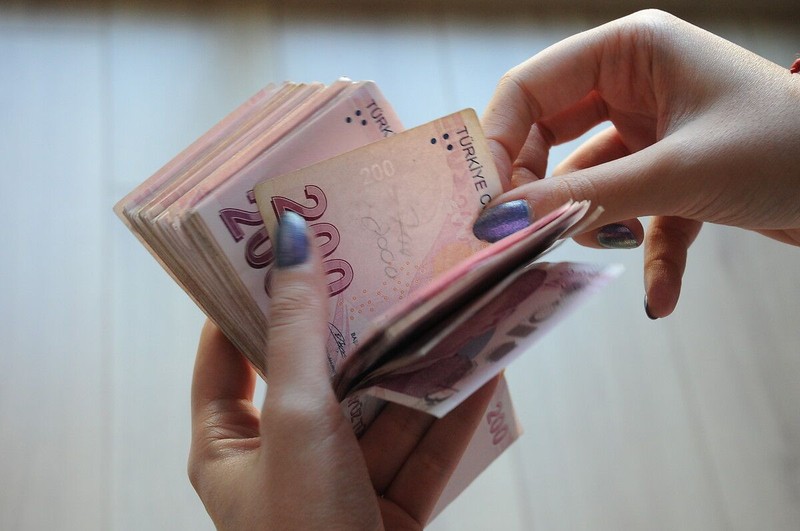 18 yaş üstü olanlar dikkat! Emeklilik fırsatı geliyor - Resim: 6