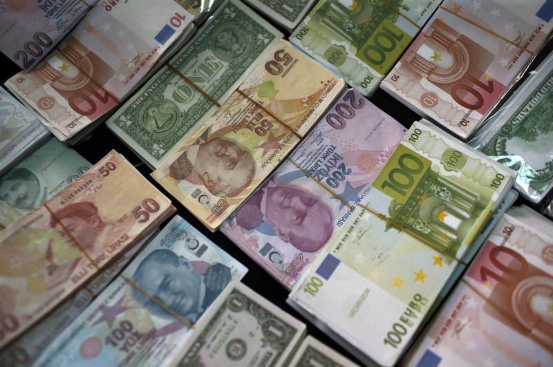 Altında dikkat çeken hareket! Son 24 ayın... - Resim: 12