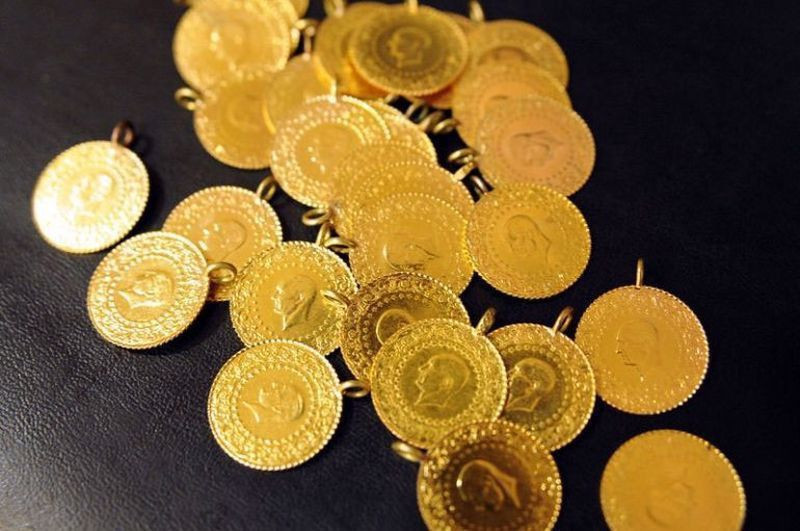 Altın fiyatları düşecek mi? Sürpriz senaryoyu Mert Başaran duyurdu - Resim: 26