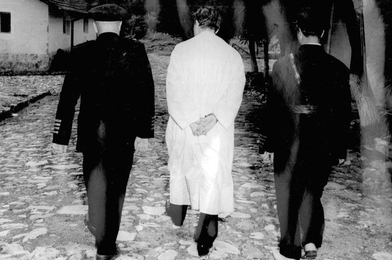 27 Mayıs'ın bilinmeyenleri... İlk kez okuyacaksınız... - Resim: 15