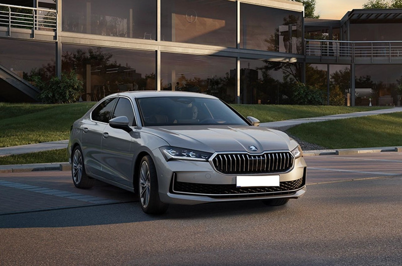 Türkiye otomobil pazarında 2025 yılının ilk altı ayında en çok satılan otomobiller belli oldu - Resim: 8