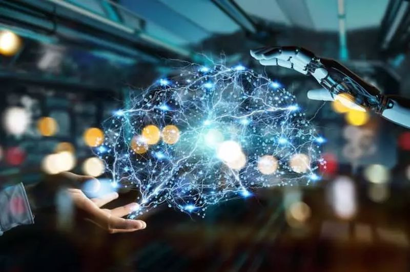 Yapay zeka kontrolden mi çıkacak? Komutlara karşı geldi - Resim: 8