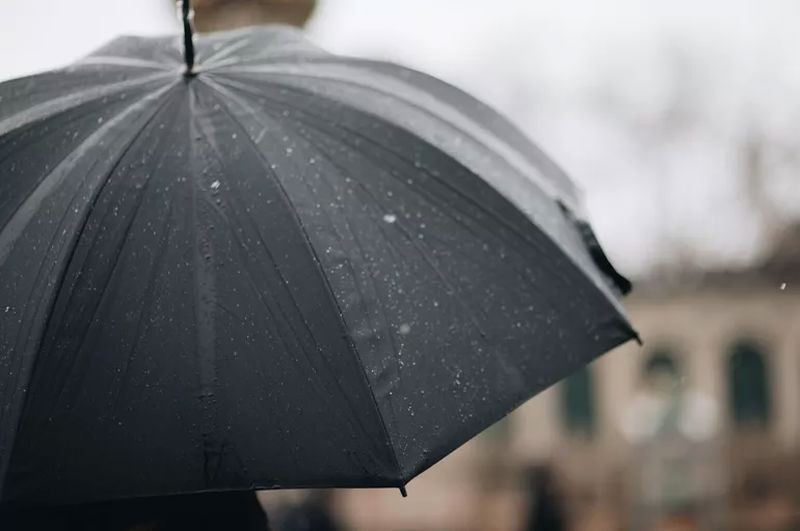 Yarın 4 bölge 22 şehirde sağanak var! Meteoroloji illeri duyurdu - Resim: 11