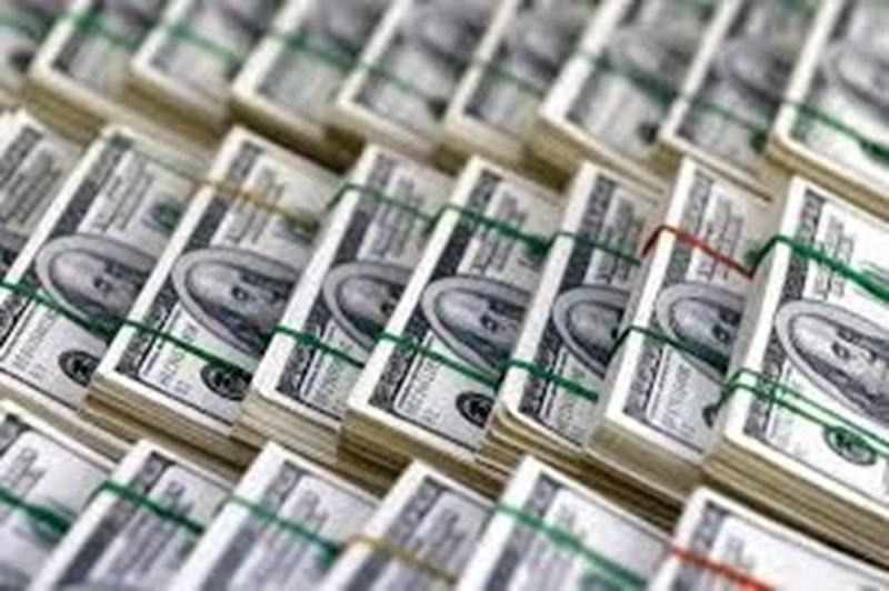 Forbes'un milyarderler listesi güncellendi: Bakın zirvede kim var... - Resim: 8