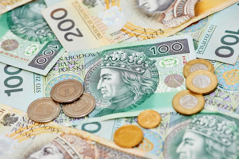 ABD Doları karşısında en çok kazanan paralar belli oldu! En değerli para birimi sıralaması - Resim: 5