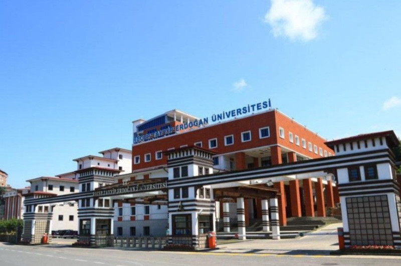 Türkiye'nin en iyi mühendislik fakülteleri açıklandı: İlk sıradakiler şaşırttı - Resim: 3