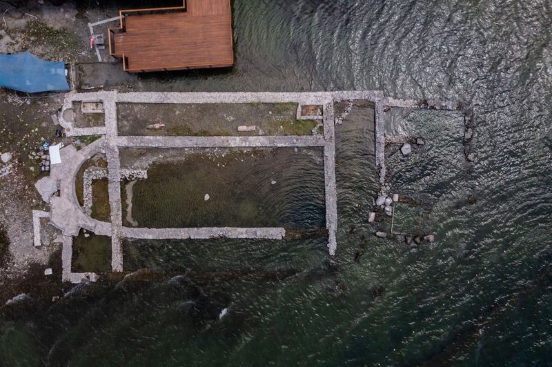 İznik'in gizemi aydınlanıyor: Kazılarla onlarcası açığa çıkıyor - Resim: 17