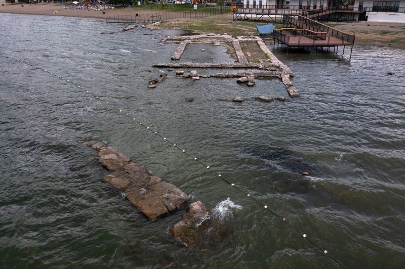 İznik'in gizemi aydınlanıyor: Kazılarla onlarcası açığa çıkıyor - Resim: 20