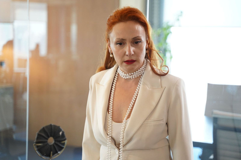 Seyran ölecek mi? İşte Yalı Çapkını'nın sezon finali bölüm özeti ve fotoğrafları - Resim: 9