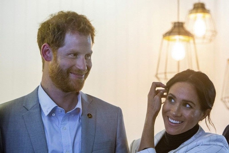 The Sun gazetesi, İngiltere Prensi Harry'den özür diledi: Tazminat ödenecek! - Resim: 1