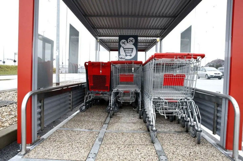 Vatandaş boykota gitti! Marketler fiyatları düşürdü - Resim: 2