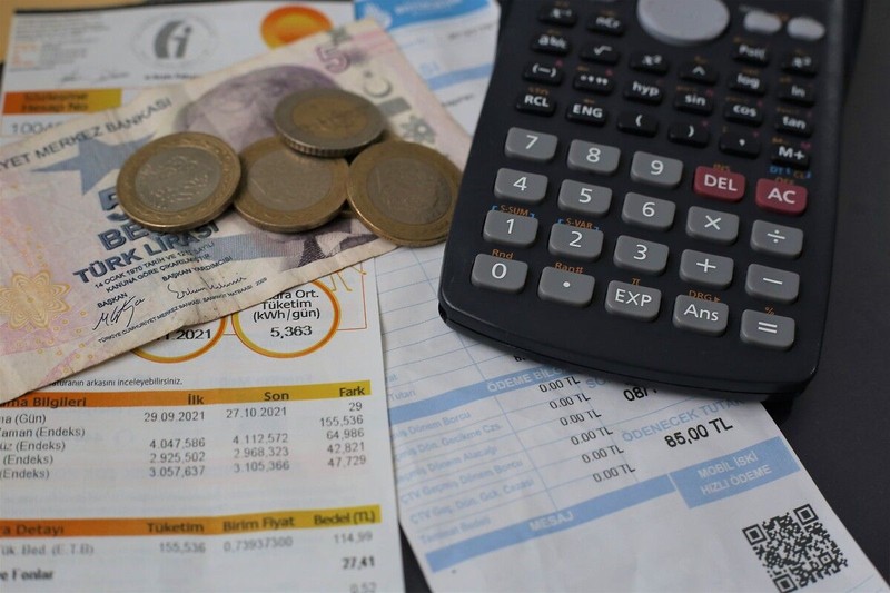 Elektrik faturaları 1 Şubat'ta değişiyor! Daha fazla fatura ödenecek - Resim: 10