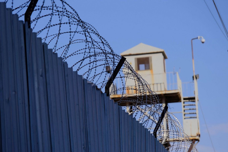 Türkiye'nin suç haritası açıklandı: İşte illere göre cezaevine girenlerin en çok işlediği suç... - Resim: 2