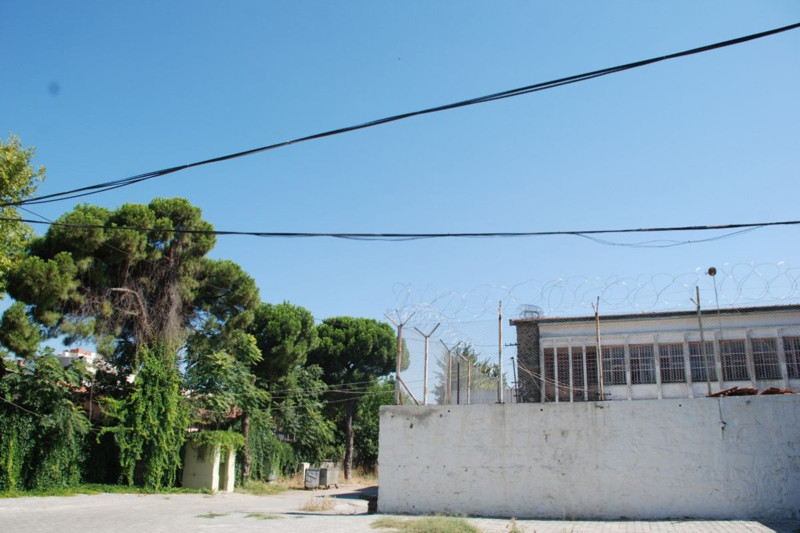 Türkiye'nin suç haritası açıklandı: İşte illere göre cezaevine girenlerin en çok işlediği suç... - Resim: 20