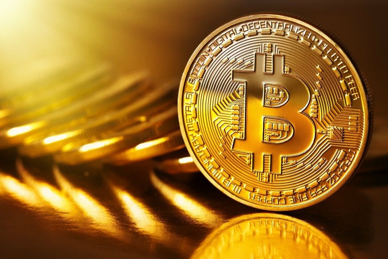 Dünyaca ünlü banka tarih verdi! Bitcoin için 500 bin dolar tahmini - Resim: 7