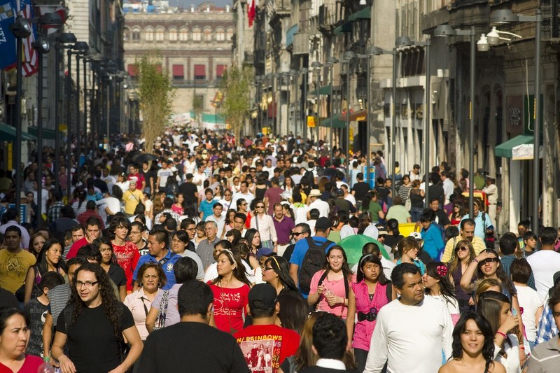 Türkiye’de ikamet eden yabancılar belli oldu! Hangi ülkeden kaç kişi yaşıyor? - Resim: 42