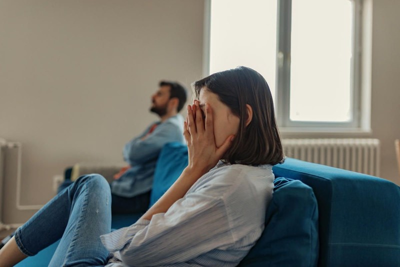 Evlenmeyen nüfus oranları artıyor: Hangi ilde evlenmeyen sayısı rekor kırıyor? - Resim: 5