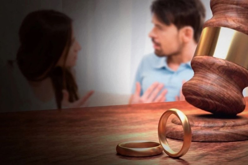 Evlenmeyen nüfus oranları artıyor: Hangi ilde evlenmeyen sayısı rekor kırıyor? - Resim: 27