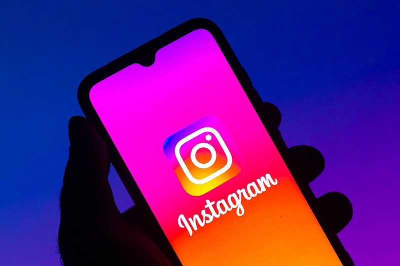 Uygulamaların bağımlılık süreleri açıklandı: Peki Instagram, YouTube, Twitter ve Facebook için bu sınır ne? - Resim: 3