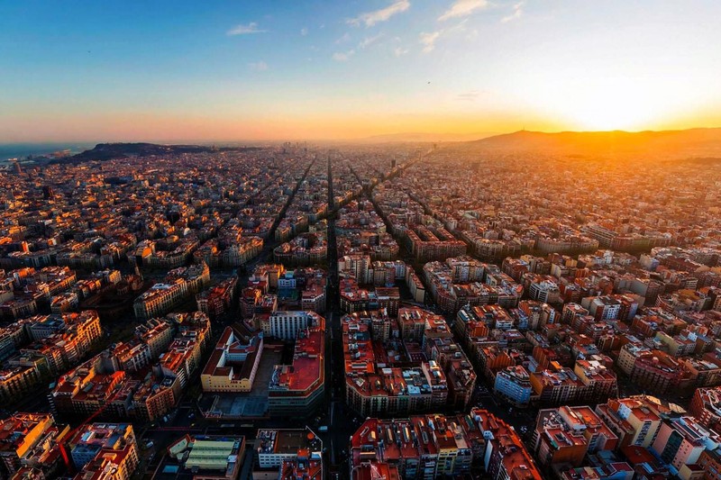 Türkiye’nin yaş haritası açıklandı! İşte en genç ve en yaşlı iller… - Resim: 14
