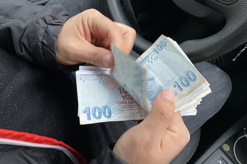 Ramazan bayramı emekli ikramiyesi artacak mı? İşte olası senaryolar - Resim: 12