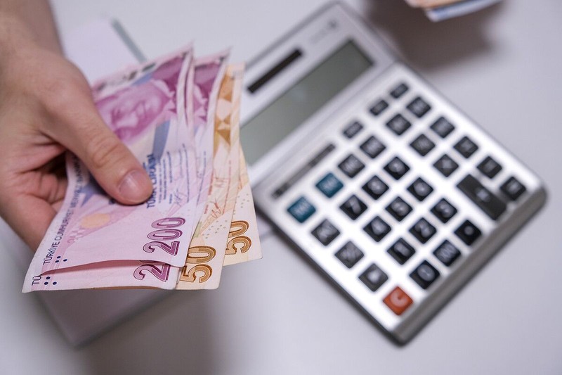 Ramazan bayramı emekli ikramiyesi artacak mı? İşte olası senaryolar - Resim: 13