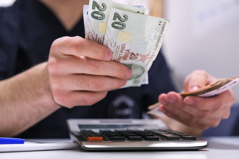Ramazan bayramı emekli ikramiyesi artacak mı? İşte olası senaryolar - Resim: 14