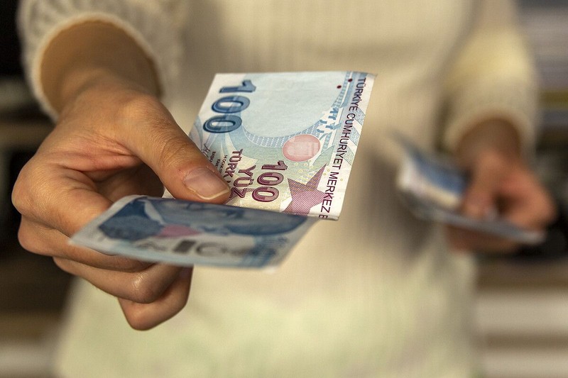 Ramazan bayramı emekli ikramiyesi artacak mı? İşte olası senaryolar - Resim: 10