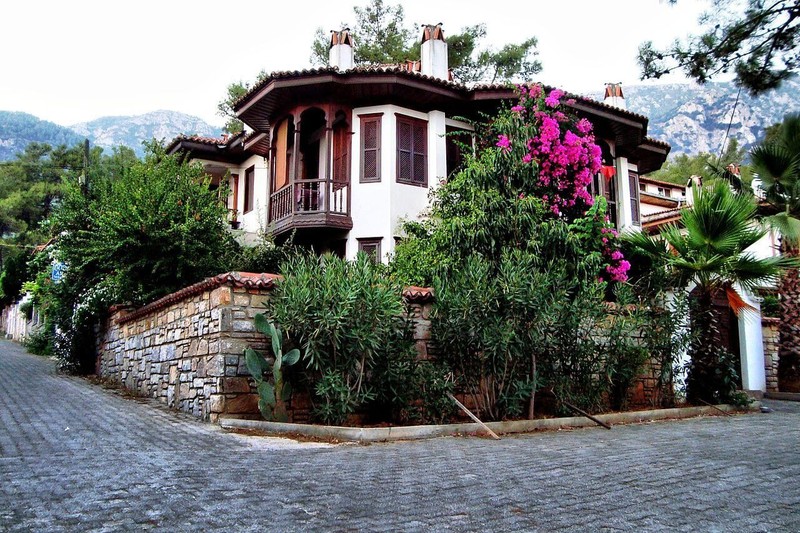 Muğla'da hangi ilden kaç kişi yaşıyor? İşte il il Muğla’da yaşayan vatandaşların kökenleri! - Resim: 17