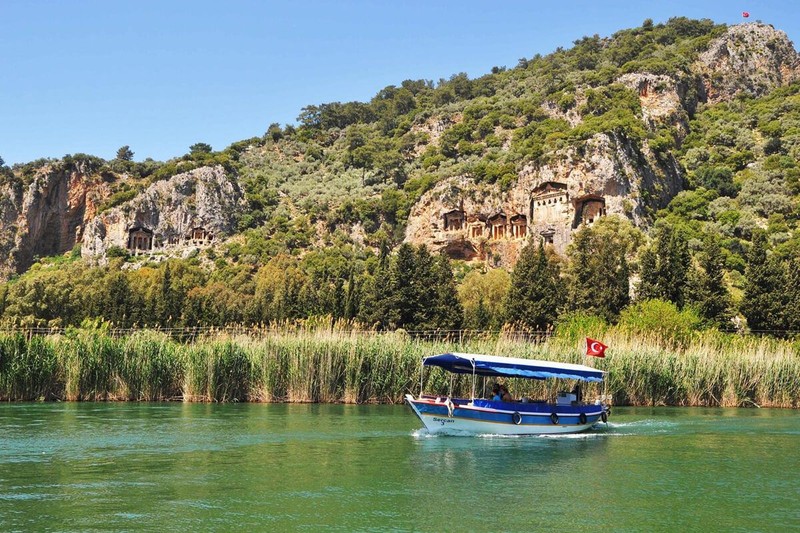 Muğla'da hangi ilden kaç kişi yaşıyor? İşte il il Muğla’da yaşayan vatandaşların kökenleri! - Resim: 26