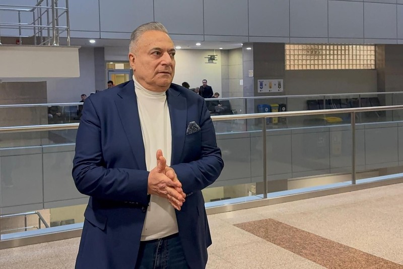 Birden fazla kez dünyaevine giren ünlüler belli oldu: İşte en çok evlenen 10 ünlü! - Resim: 7