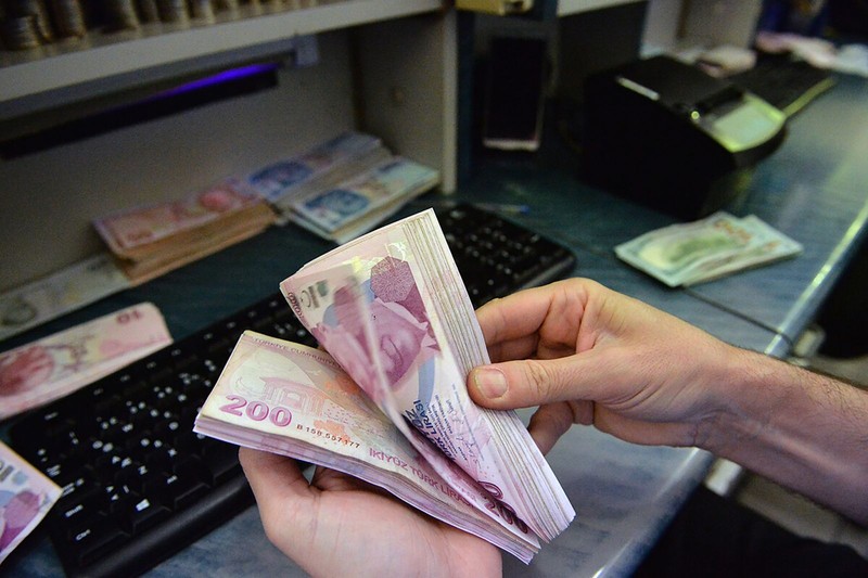 36 ay geri ödemesiz kredi! Başvuru için yarın son gün - Resim: 1