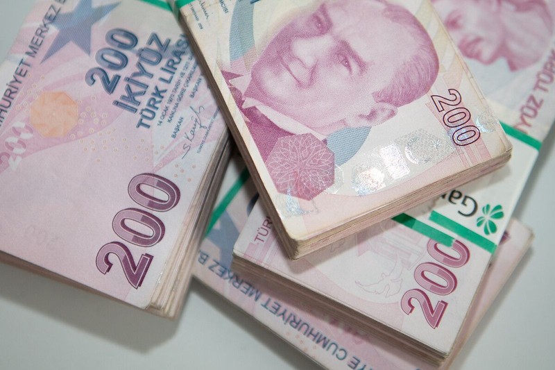 36 ay geri ödemesiz kredi! Başvuru için yarın son gün - Resim: 7