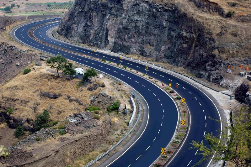 En iyi yol kalitesine sahip ülkeler belli oldu: Türkiye'nin sıralamadaki yeri şaşırttı! - Resim: 11