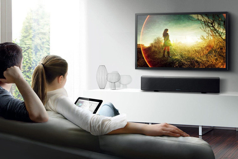 TV başında en çok vakit geçiren ülkeler açıklandı: Bakın Türkiye kaçıncı sırada? - Resim: 10