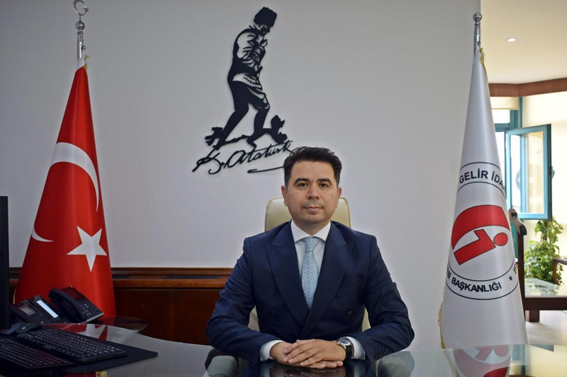 Denizli’de yaşayanlar dikkat! Kira beyan süreci başladı, yanlış mesajlara kanmayın - Resim: 2