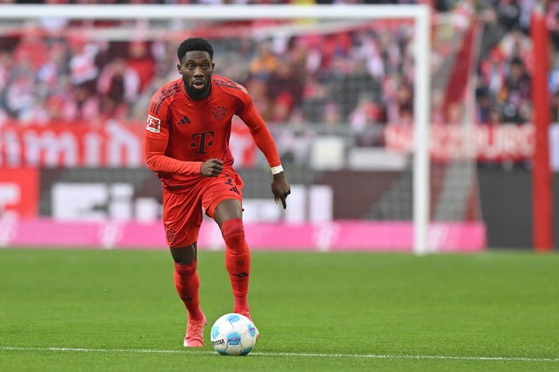 Rap müzik kariyeri de olan futbolcular: Anderson Talisca, Ümit Davala ve daha fazlası! - Resim: 4