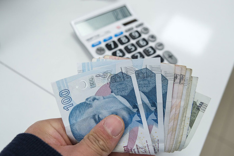 Emekli ikramiyesi kimler alamaz? Zamlı emekli bayram ikramiyesi kimlere verilecek? - Resim: 3