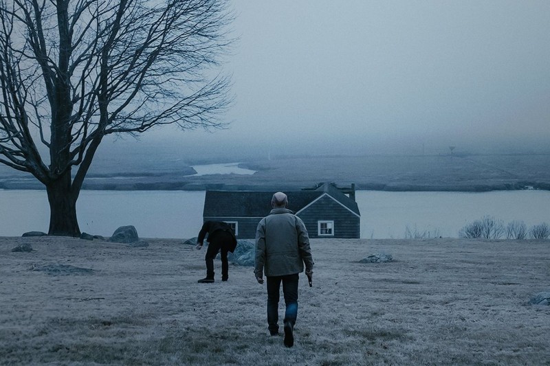 Sinemalarda bu hafta: 7 film vizyona girecek - Resim: 6