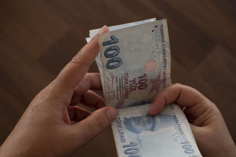 15,5 milyon kişiye bayram öncesi ödeme yapılacak - Resim: 8
